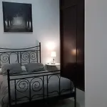 J&E Malaga Center Apartamentos
